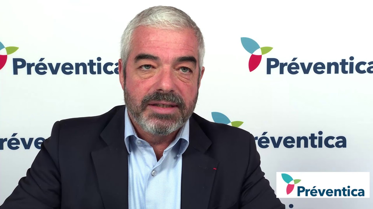 Drone et activités de sûreté, quelle réglementation ?