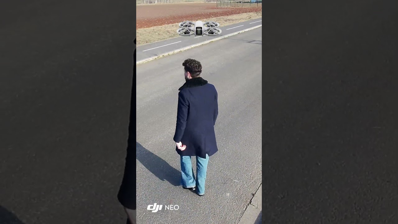 🎥 𝗗𝗝𝗜 𝗙𝗹𝗶𝗽 𝘃𝘀 𝗗𝗝𝗜 𝗡𝗲𝗼 : 𝗤𝘂𝗲𝗹 𝗲𝘀𝘁 𝗹𝗲 𝗺𝗲𝗶𝗹𝗹𝗲𝘂𝗿 𝗱𝗿𝗼𝗻𝗲 𝗮𝘂𝘁𝗼𝗻𝗼𝗺𝗲 𝗽𝗼𝘂𝗿 𝗳𝗶𝗹𝗺𝗲𝗿 𝗲𝗻 𝘃𝗲𝗿𝘁𝗶𝗰𝗮𝗹 ? 🚀