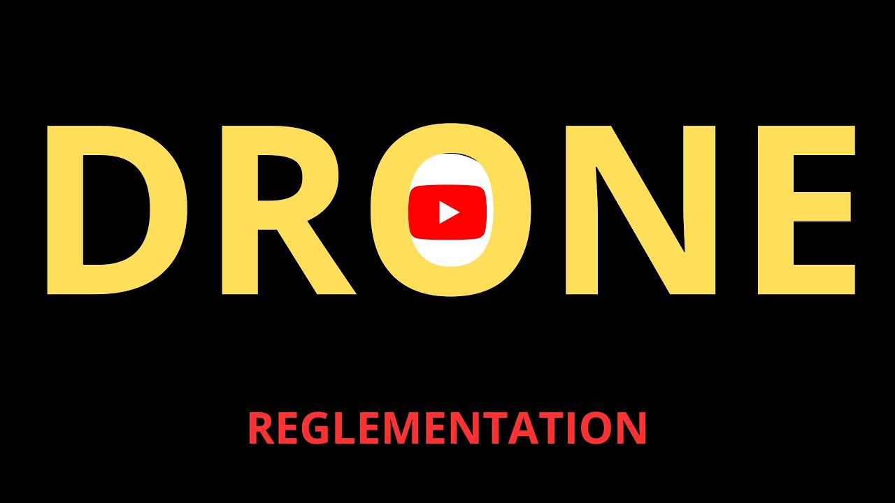 Pourquoi respecter la réglementation drone, dgac, bgta et éviter amendes et prison