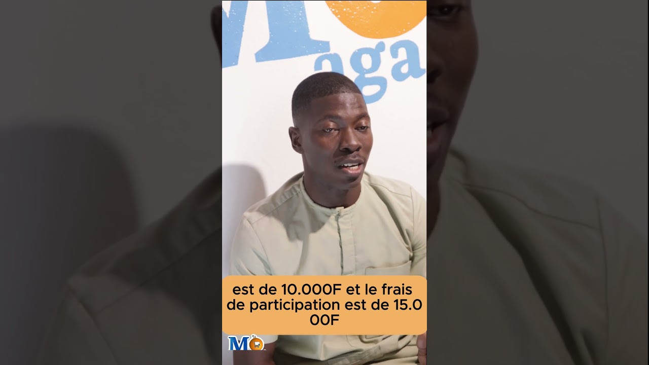 Formation sur l’utilisation des appareils photos et le pilotage de drones chez Magashop