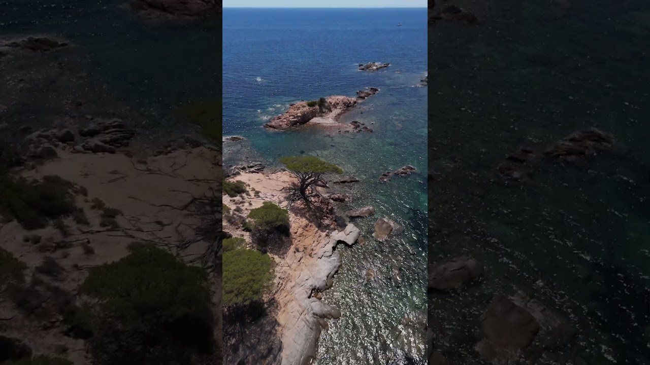 ✈️ DJI MINI 4 Pro : Un drone parfait pour les vacances ?