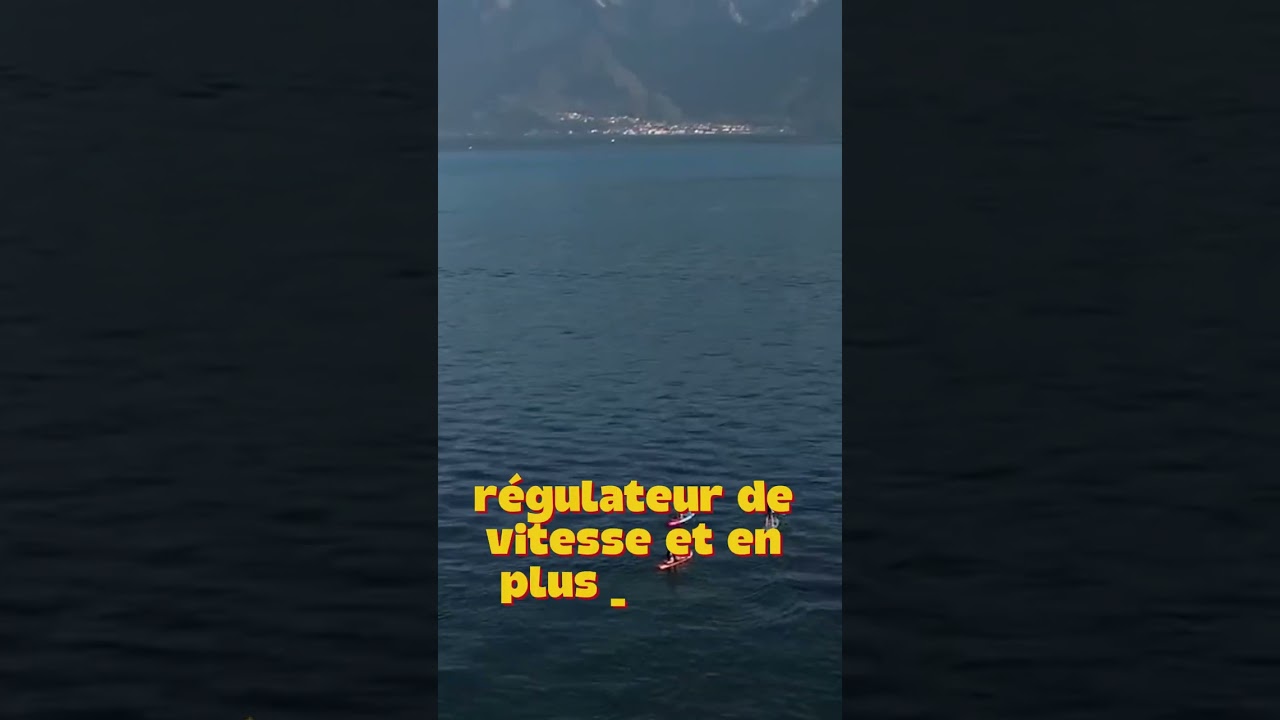 DJI Mini 4 Pro : Le Meilleur Drone Compact Jamais Créé ? 🔥