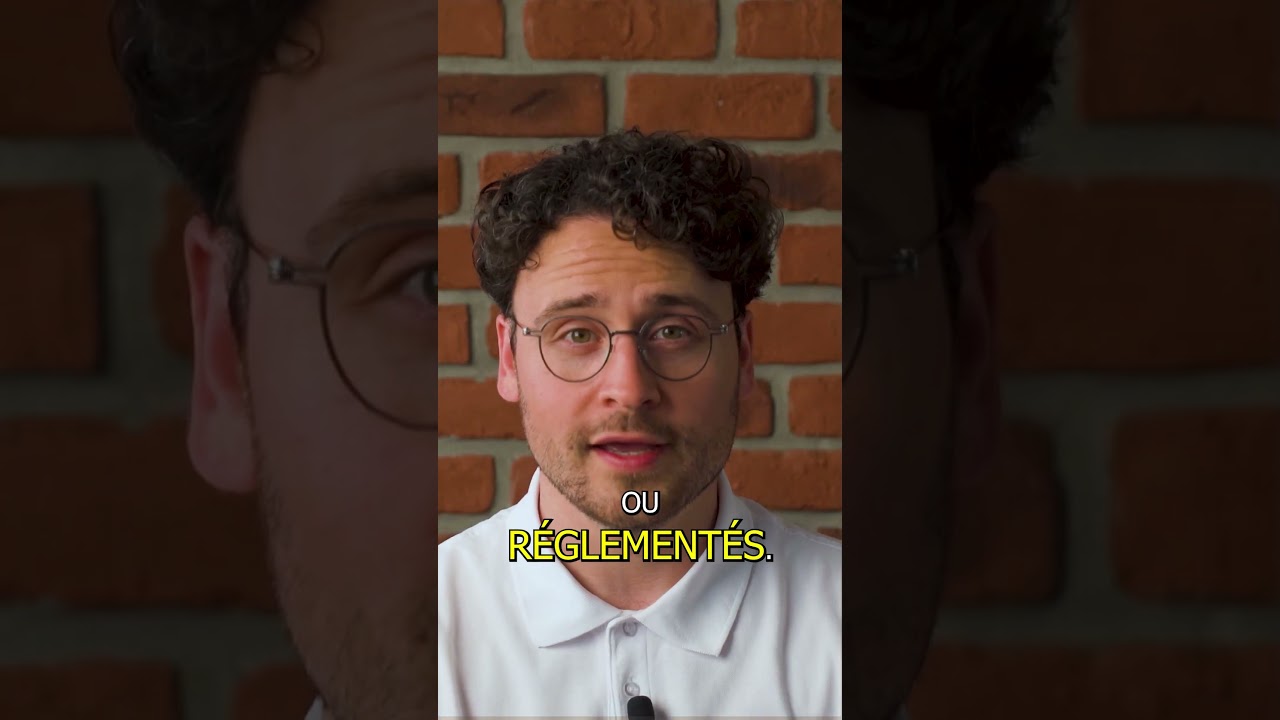 le MANEX! c’est quoi?  #télépilote #drone #réglementation #MANEX