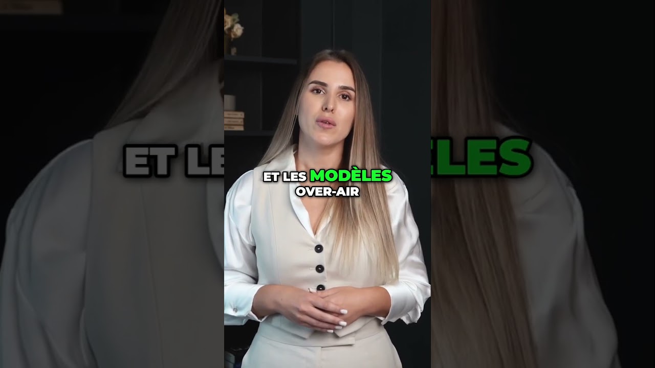 Prix Drones: DJI Neo vs Over-Air