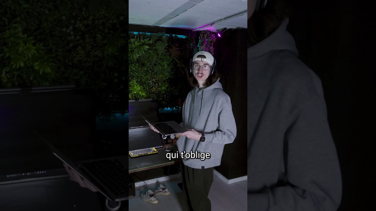 Acheter un drone en 2025 🫶🏻 #drone