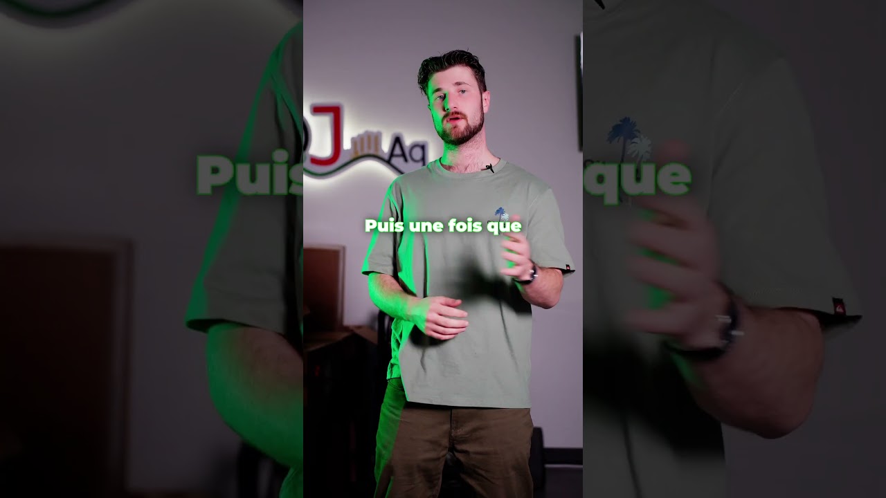 3 choses à savoir avant d’acheter un drone agricole – OJ Ag