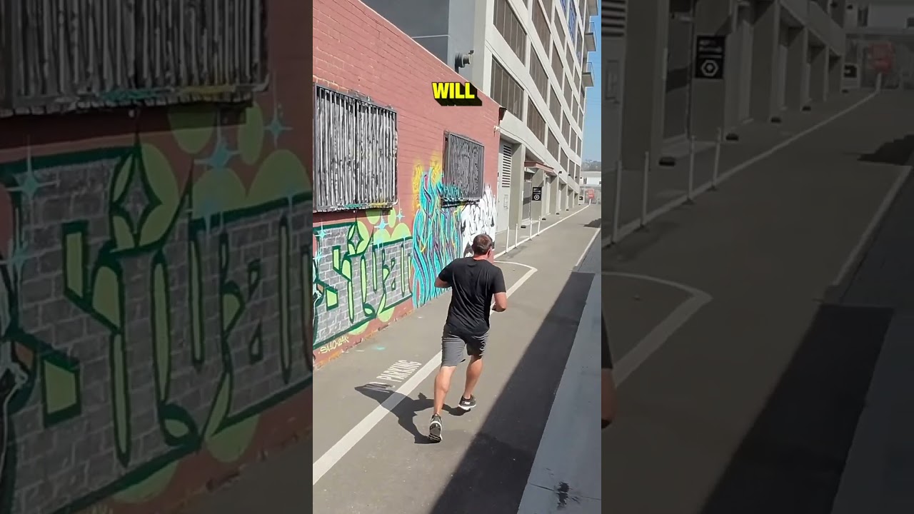 The Easiest Drone to Fly – DJI NEO