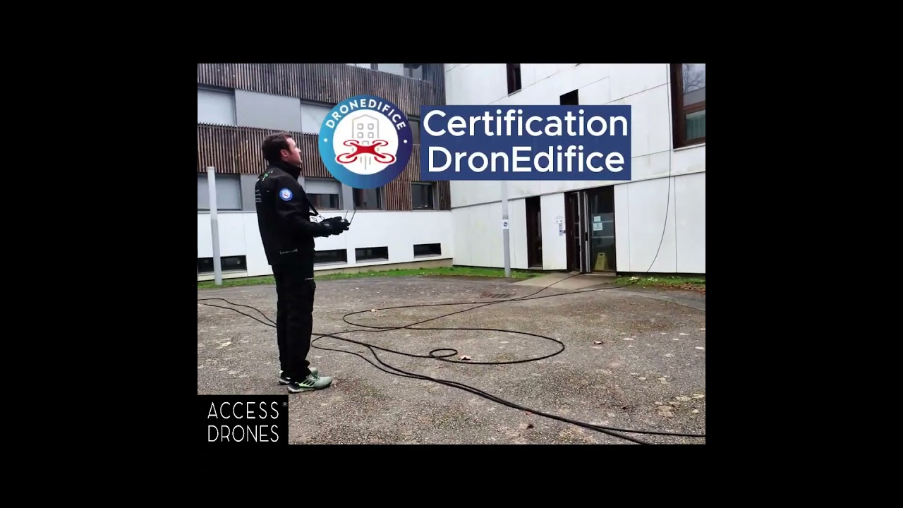 Formation pulvérisation par drone  – Access Drones Chambéry, Savoie et Access Drones Voiron, Isère.