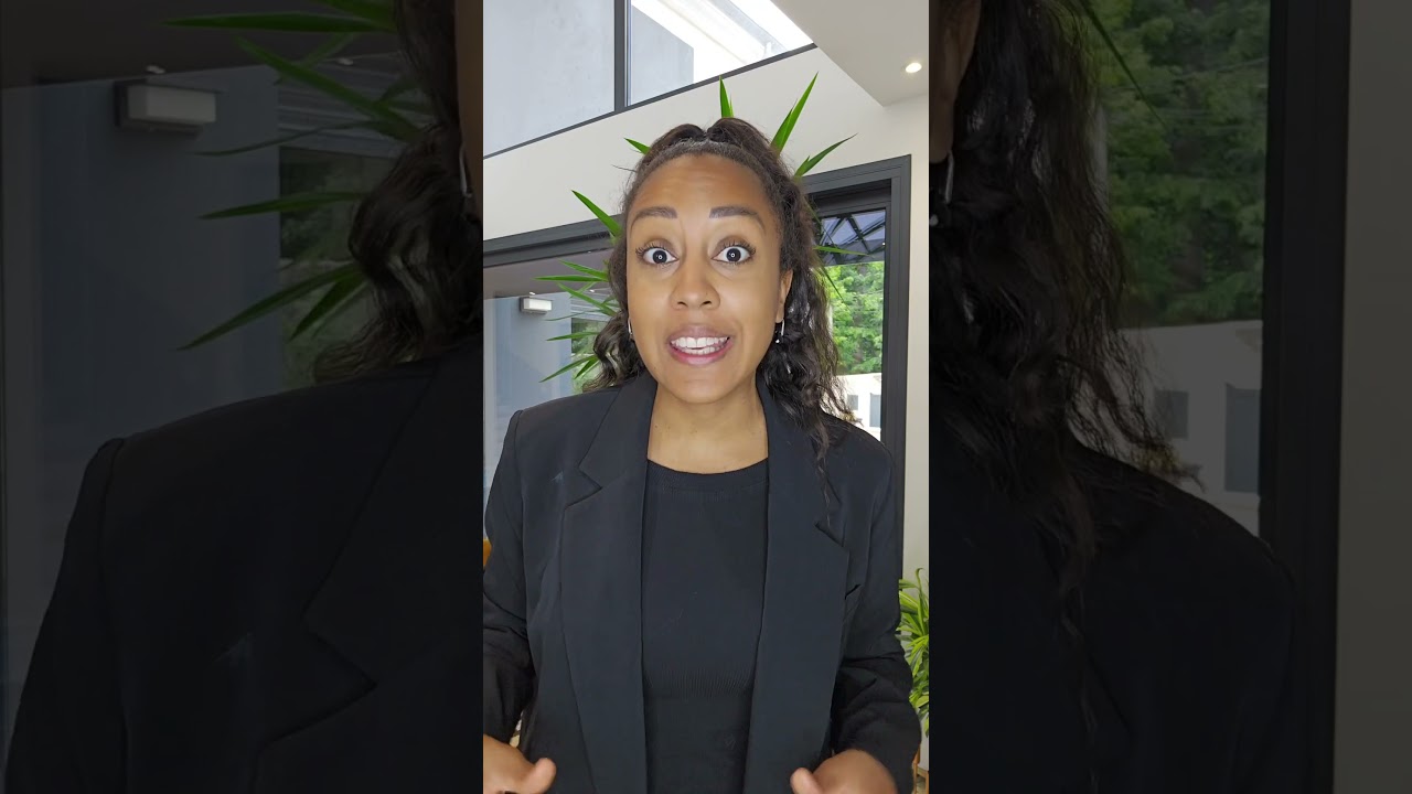 Nettoyage, traitement et démoussage de toiture par drone pour copropriétés