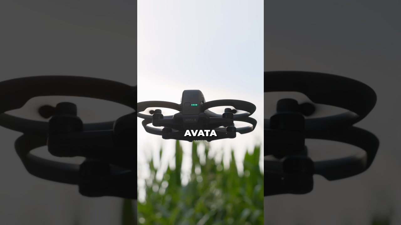 Quel drone FPV choisir ?