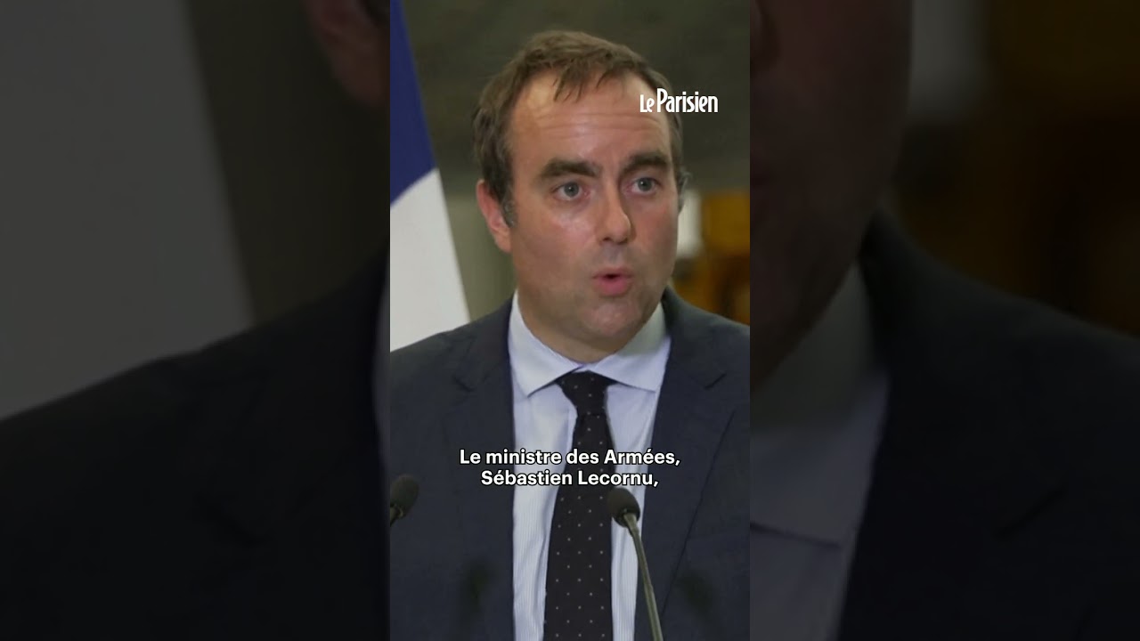 Le nouveau Rafale F5 et son drone dévoilés au salon du Bourget
