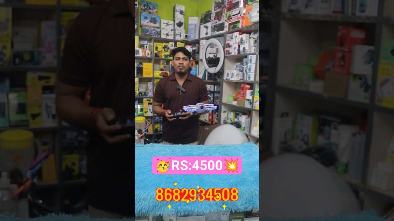 🤑T1 AIRCRAFT DRONE CHEAPEST PRICE🫨BEST REMOTE CONTROL DRONE OFFER PRICE🫠INDIA TRENDING DRONES👍💯